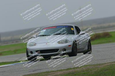 media/Dec-13-2025-OnGrid (Sat) [[98be3c0626]]/Group 3 Pink/Sweeper/